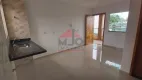 Foto 7 de Apartamento com 2 Quartos à venda, 42m² em Vila Centenário, São Paulo