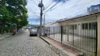 Foto 4 de Casa com 3 Quartos à venda, 69m² em Trindade, Florianópolis