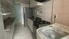 Foto 5 de Apartamento com 3 Quartos à venda, 72m² em Guaianases, São Paulo