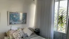 Foto 4 de Apartamento com 1 Quarto à venda, 60m² em Barra, Salvador