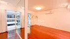 Foto 30 de Apartamento com 3 Quartos para venda ou aluguel, 199m² em Leblon, Rio de Janeiro
