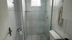 Foto 13 de Apartamento com 3 Quartos à venda, 63m² em Passaré, Fortaleza