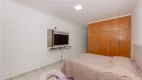 Foto 4 de Casa com 3 Quartos à venda, 167m² em Vila Marari, São Paulo