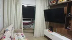 Foto 7 de Apartamento com 3 Quartos à venda, 86m² em Nova Suica, Goiânia