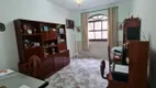 Foto 29 de Casa de Condomínio com 5 Quartos à venda, 706m² em Anil, Rio de Janeiro