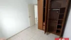 Foto 19 de Apartamento com 1 Quarto à venda, 35m² em Consolação, São Paulo