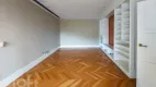 Foto 40 de Casa com 4 Quartos à venda, 673m² em São Conrado, Rio de Janeiro