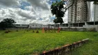 Foto 2 de Lote/Terreno à venda, 2000m² em Boa Vista, Sorocaba