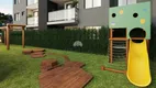 Foto 2 de Apartamento com 2 Quartos à venda, 51m² em Xaxim, Curitiba