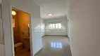 Foto 17 de Casa de Condomínio com 4 Quartos à venda, 309m² em Condominio Vila Romana, Valinhos