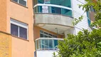 Foto 53 de Apartamento com 3 Quartos à venda, 121m² em Carvoeira, Florianópolis