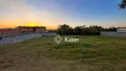 Foto 8 de Lote/Terreno à venda, 420m² em Loteamento Residencial Una, Itu