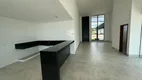 Foto 3 de Casa de Condomínio com 3 Quartos à venda, 252m² em Residencial Boulevard, Lagoa Santa