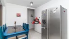 Foto 4 de Casa com 4 Quartos à venda, 220m² em Campo Belo, São Paulo