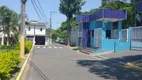 Foto 16 de Casa de Condomínio com 2 Quartos à venda, 140m² em Jardim Regina, Campinas