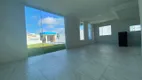 Foto 16 de Casa de Condomínio com 3 Quartos à venda, 500m² em Barra do Jacuípe, Camaçari