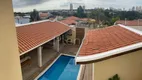 Foto 15 de Casa com 3 Quartos à venda, 200m² em Jardim Santa Genebra, Campinas