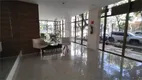 Foto 2 de Apartamento com 2 Quartos à venda, 69m² em Praia do Canto, Vitória