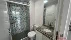 Foto 5 de Apartamento com 1 Quarto à venda, 35m² em Saúde, São Paulo