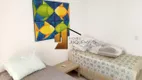 Foto 34 de Casa de Condomínio com 4 Quartos à venda, 136m² em Praia de Juquehy, São Sebastião