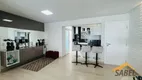 Foto 7 de Apartamento com 3 Quartos à venda, 124m² em Riviera de São Lourenço, Bertioga