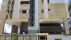 Foto 2 de Apartamento com 3 Quartos à venda, 70m² em Espinheiro, Recife