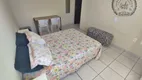 Foto 10 de Apartamento com 1 Quarto à venda, 55m² em Boqueirão, Praia Grande