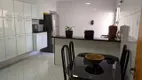 Foto 6 de Casa com 3 Quartos à venda, 153m² em Vila Lemos, Bauru