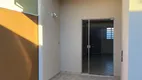 Foto 8 de Casa com 2 Quartos à venda, 88m² em Jardim Wanel Ville V, Sorocaba