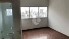 Foto 4 de Apartamento com 2 Quartos à venda, 70m² em Ipanema, Rio de Janeiro