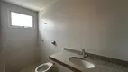 Foto 9 de Apartamento com 3 Quartos à venda, 107m² em Santa Maria, Uberlândia