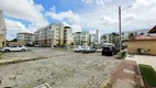 Foto 23 de Apartamento com 3 Quartos para alugar, 60m² em Parque das Árvores, Parnamirim