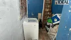 Foto 15 de Sobrado com 2 Quartos à venda, 120m² em Boqueirão, Praia Grande