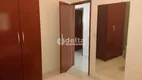 Foto 7 de Casa com 3 Quartos à venda, 290m² em Tubalina, Uberlândia