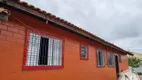 Foto 3 de Casa com 2 Quartos para alugar, 71m² em Cibratel, Itanhaém