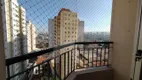 Foto 10 de Apartamento com 2 Quartos à venda, 57m² em Santa Teresinha, São Paulo