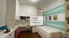 Foto 18 de Apartamento com 3 Quartos à venda, 204m² em Belvedere, Belo Horizonte