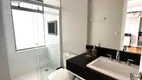 Foto 14 de Apartamento com 3 Quartos para venda ou aluguel, 180m² em Vila Nova Conceição, São Paulo