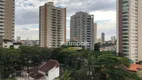 Foto 94 de Apartamento com 4 Quartos à venda, 362m² em Jardim, Santo André