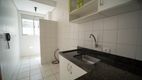 Foto 7 de Apartamento com 2 Quartos à venda, 67m² em Saco dos Limões, Florianópolis