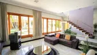 Foto 34 de Casa de Condomínio com 5 Quartos à venda, 988m² em Jacaré, Cabreúva