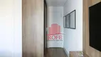 Foto 16 de Apartamento com 1 Quarto à venda, 70m² em Brooklin, São Paulo