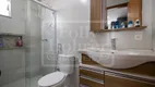 Foto 12 de Casa de Condomínio com 3 Quartos à venda, 110m² em Santa Elisa, Nova Friburgo