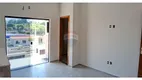 Foto 13 de Casa de Condomínio com 2 Quartos à venda, 100m² em Centro, Maricá
