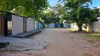 Foto 6 de Casa com 2 Quartos para venda ou aluguel, 50m² em Pau Amarelo, Paulista