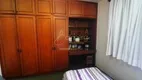 Foto 27 de Casa com 4 Quartos à venda, 476m² em Jardim Leonor, São Paulo