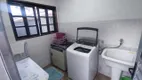 Foto 21 de Casa com 5 Quartos à venda, 380m² em Praia das Toninhas, Ubatuba