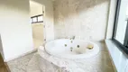 Foto 54 de Casa de Condomínio com 4 Quartos para alugar, 700m² em Chácara Malota, Jundiaí