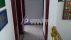 Foto 10 de Casa com 4 Quartos à venda, 298m² em Tijuca, Rio de Janeiro