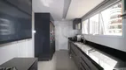 Foto 56 de Apartamento com 4 Quartos à venda, 301m² em Panamby, São Paulo